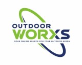 https://www.logocontest.com/public/logoimage/1582115397Outdoor Worxs Logo 16.jpg